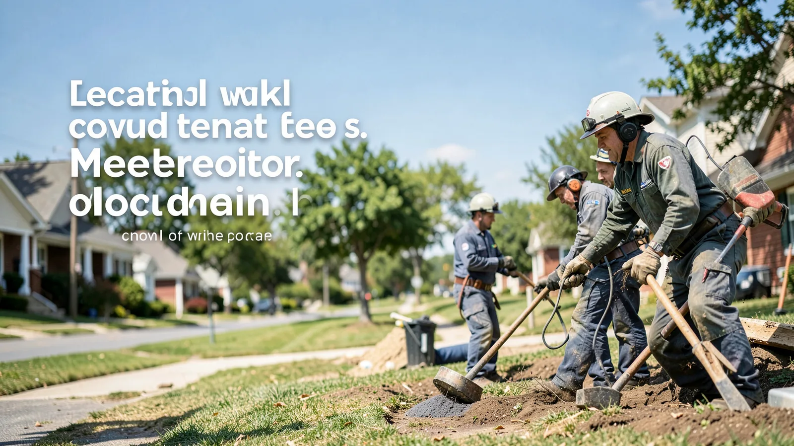 Mold Remediation in Watson, MO near me